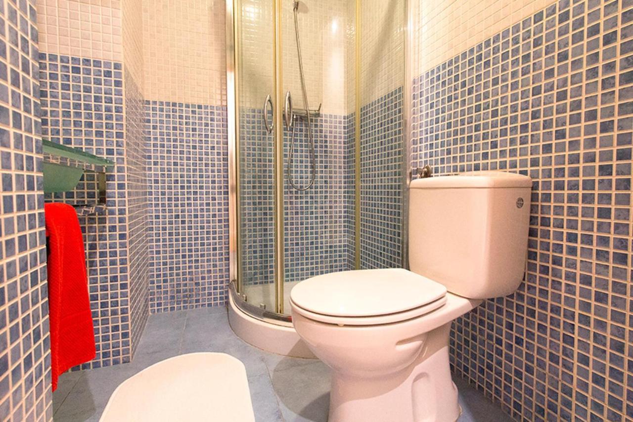 شقة Cosy Chiado By Homing Lisboa المظهر الخارجي الصورة